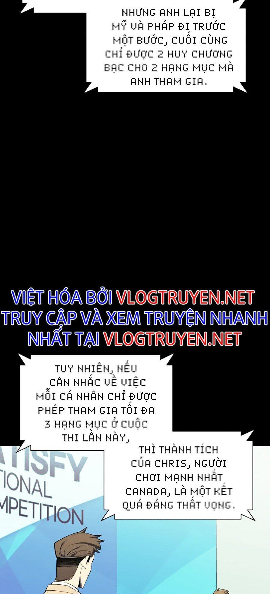 đọc truyện Thợ Rèn Huyền Thoại Chương 90 ảnh 8 tại Thiên Thai Truyện