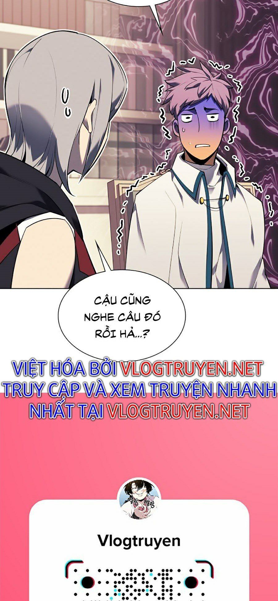 đọc truyện Thợ Rèn Huyền Thoại Chương 90 ảnh 71 tại Thiên Thai Truyện