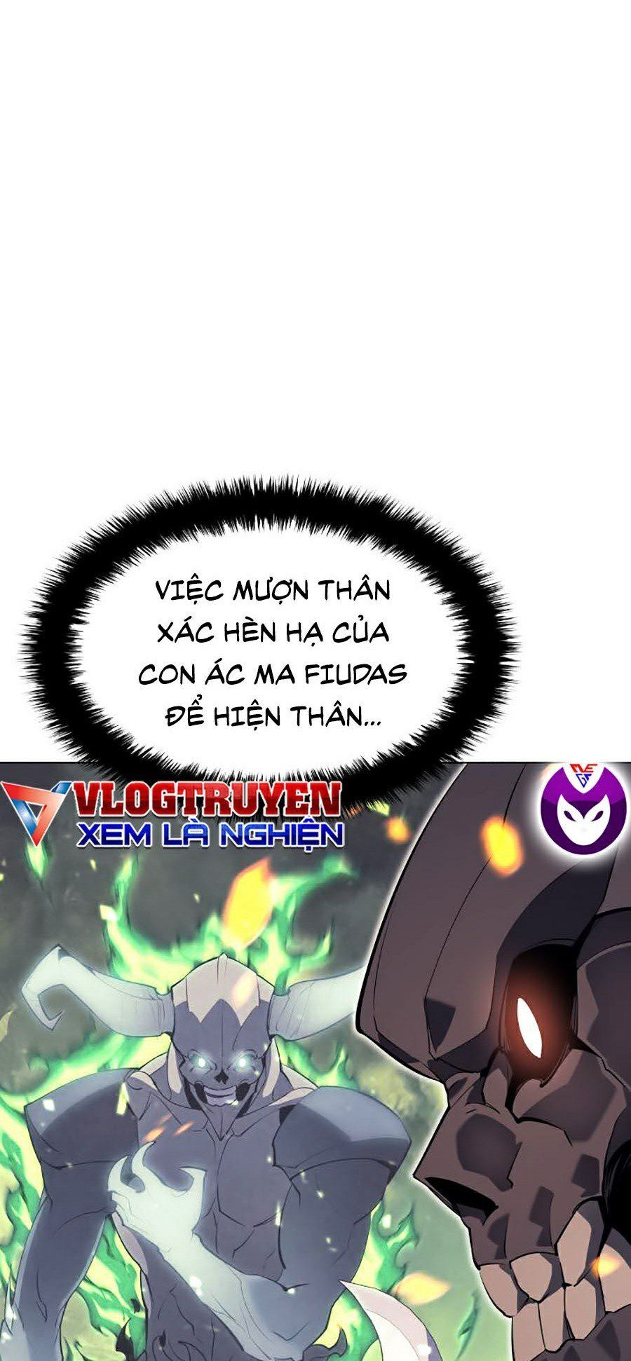 đọc truyện Thợ Rèn Huyền Thoại Chương 90 ảnh 77 tại Thiên Thai Truyện