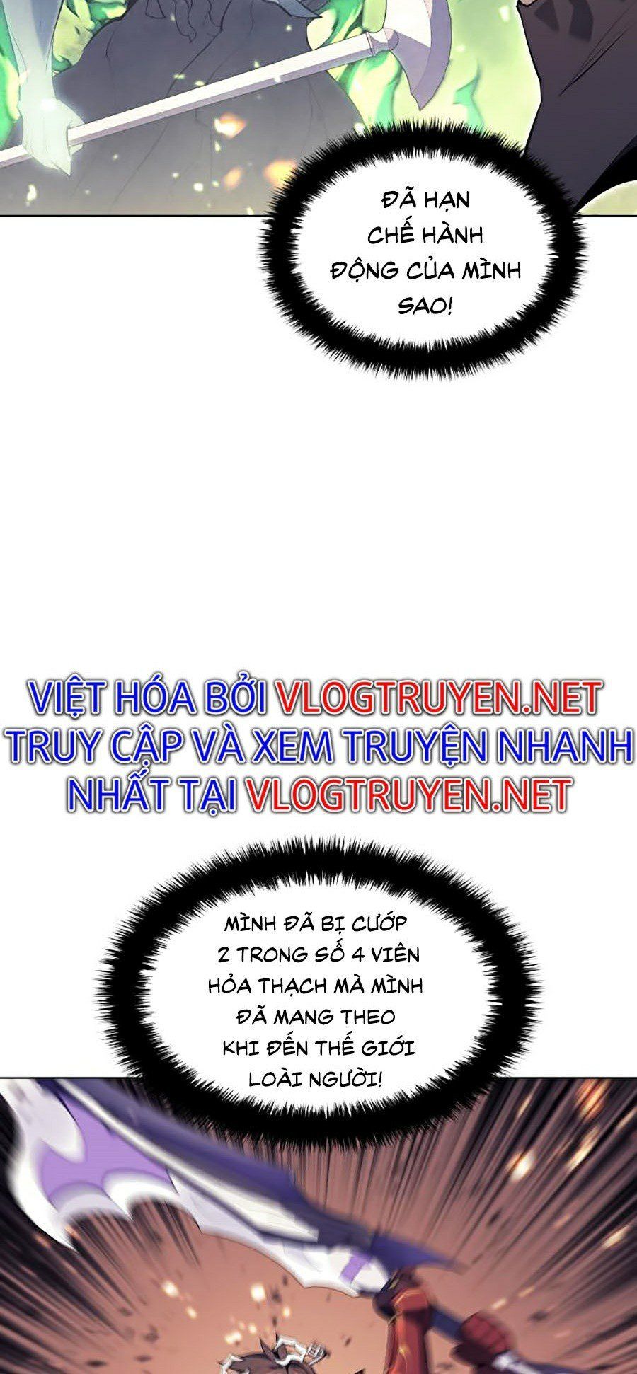 đọc truyện Thợ Rèn Huyền Thoại Chương 90 ảnh 78 tại Thiên Thai Truyện