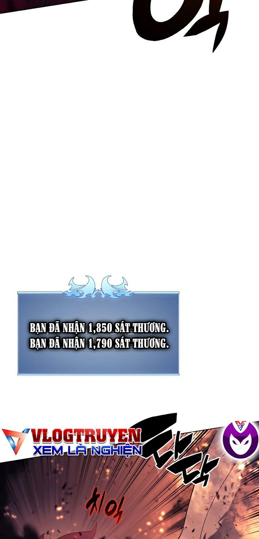 đọc truyện Thợ Rèn Huyền Thoại Chương 90 ảnh 82 tại Thiên Thai Truyện