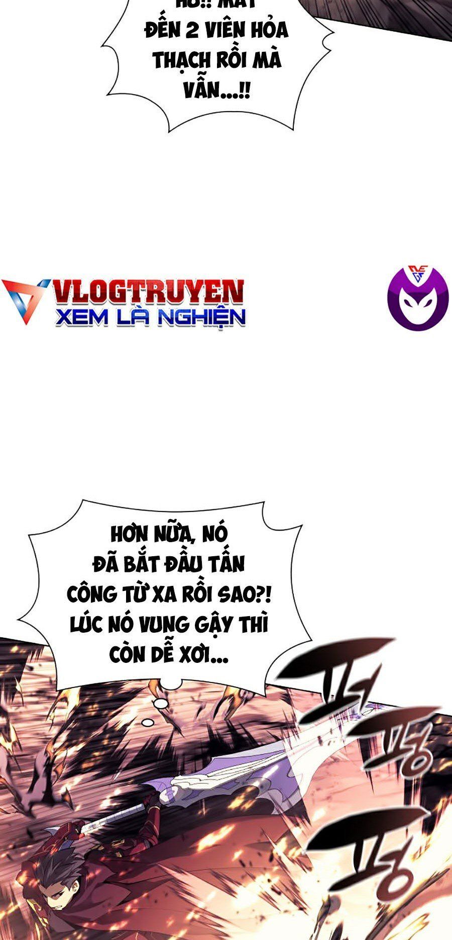 đọc truyện Thợ Rèn Huyền Thoại Chương 90 ảnh 89 tại Thiên Thai Truyện