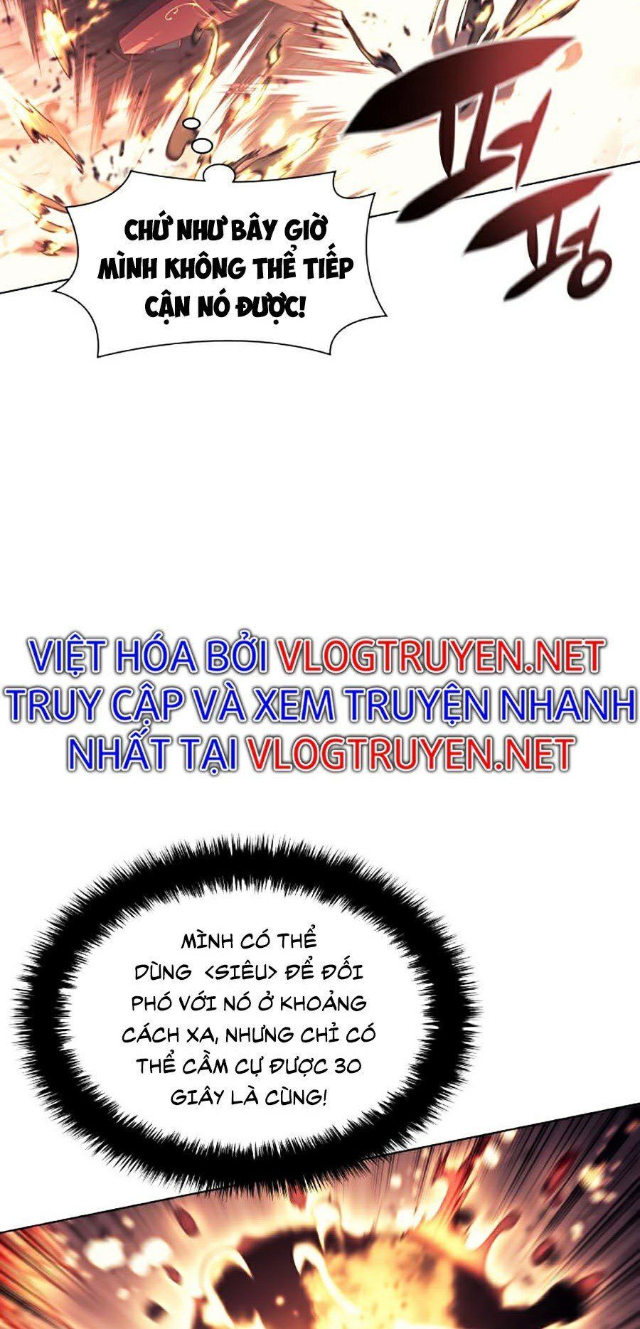 đọc truyện Thợ Rèn Huyền Thoại Chương 90 ảnh 90 tại Thiên Thai Truyện