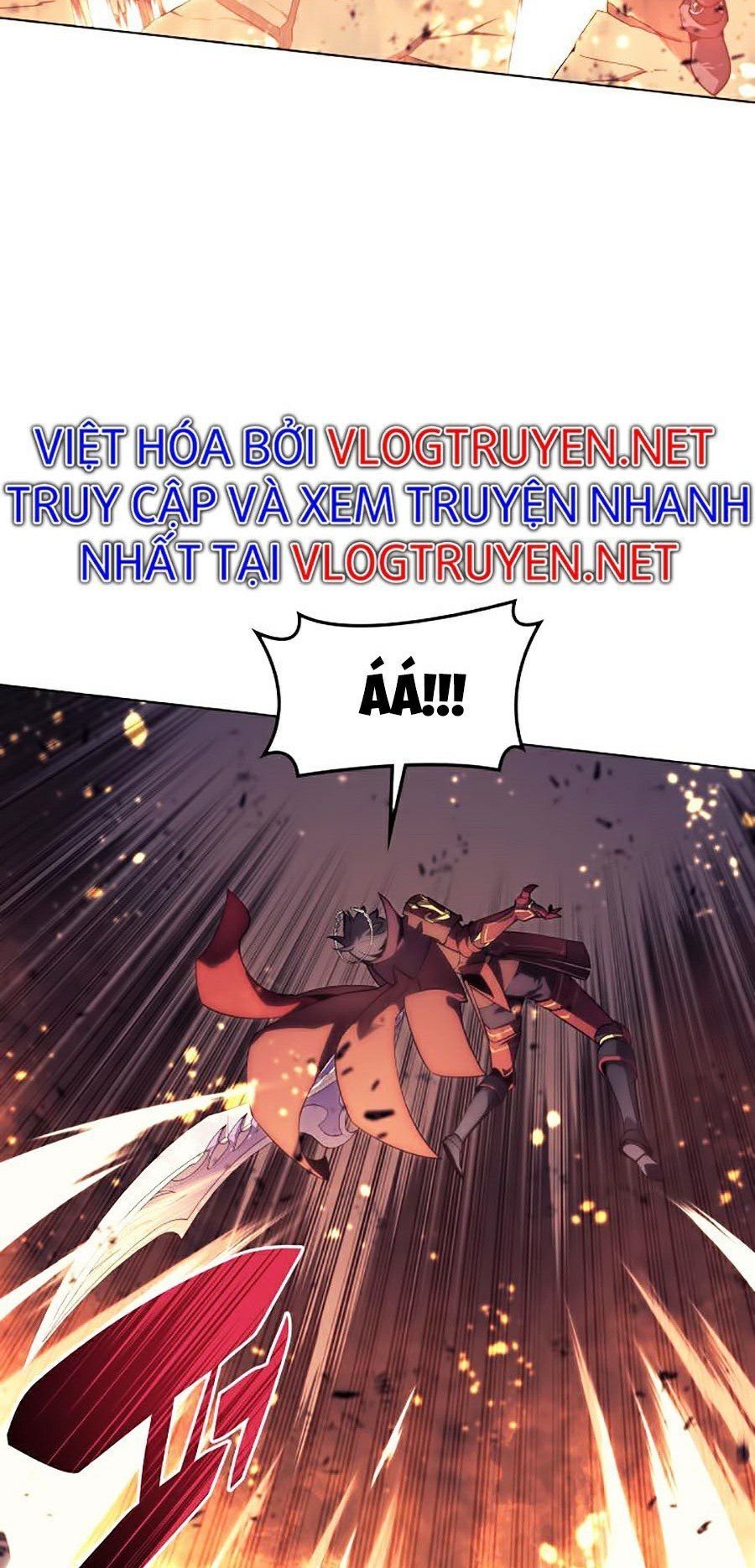 đọc truyện Thợ Rèn Huyền Thoại Chương 90 ảnh 94 tại Thiên Thai Truyện