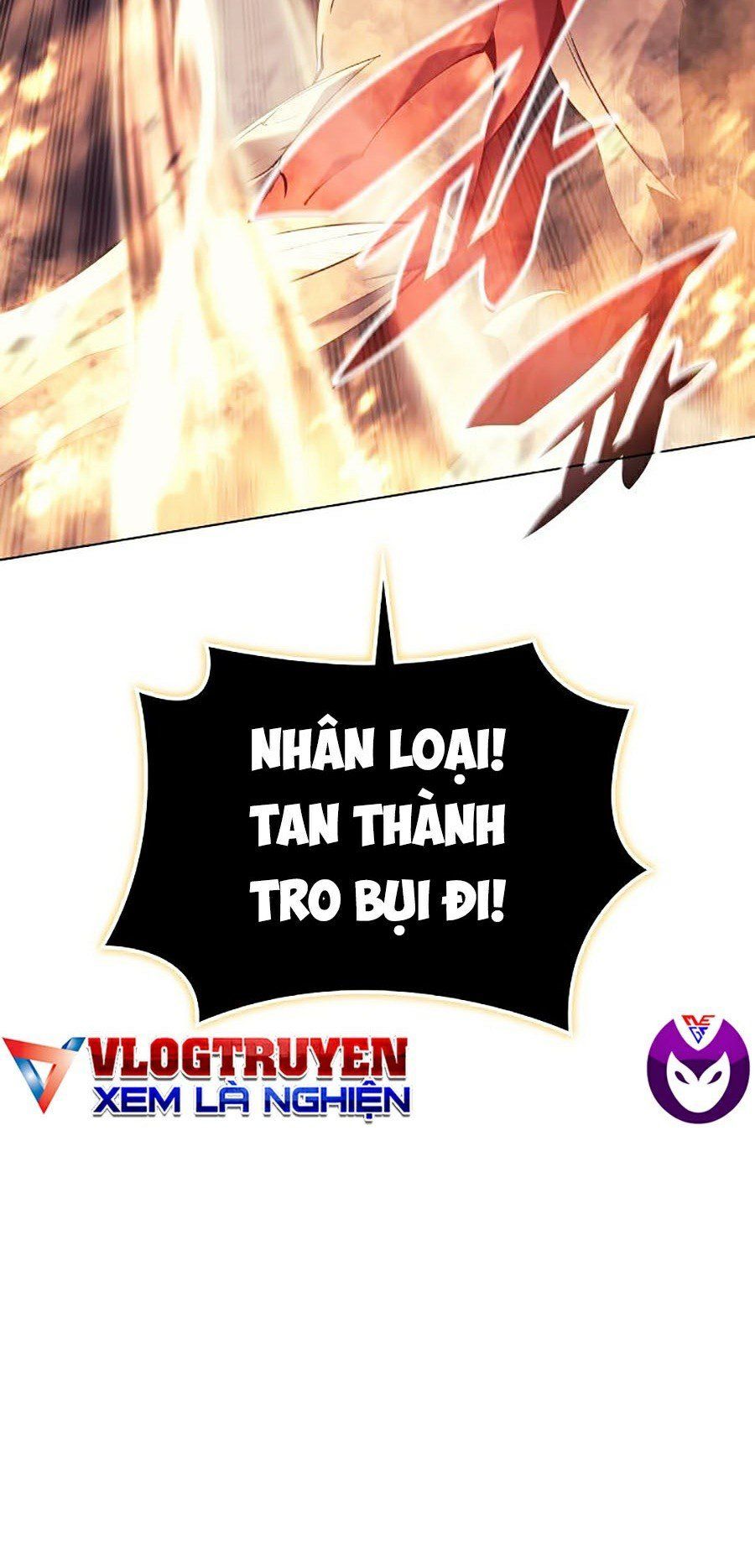 đọc truyện Thợ Rèn Huyền Thoại Chương 90 ảnh 99 tại Thiên Thai Truyện