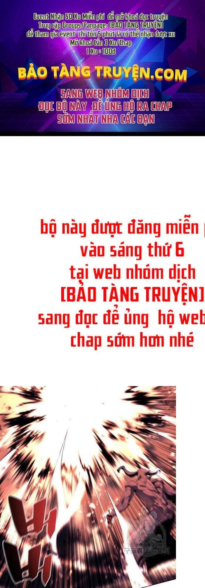 đọc truyện Thợ Rèn Huyền Thoại Chương 91 ảnh 2 tại Thiên Thai Truyện