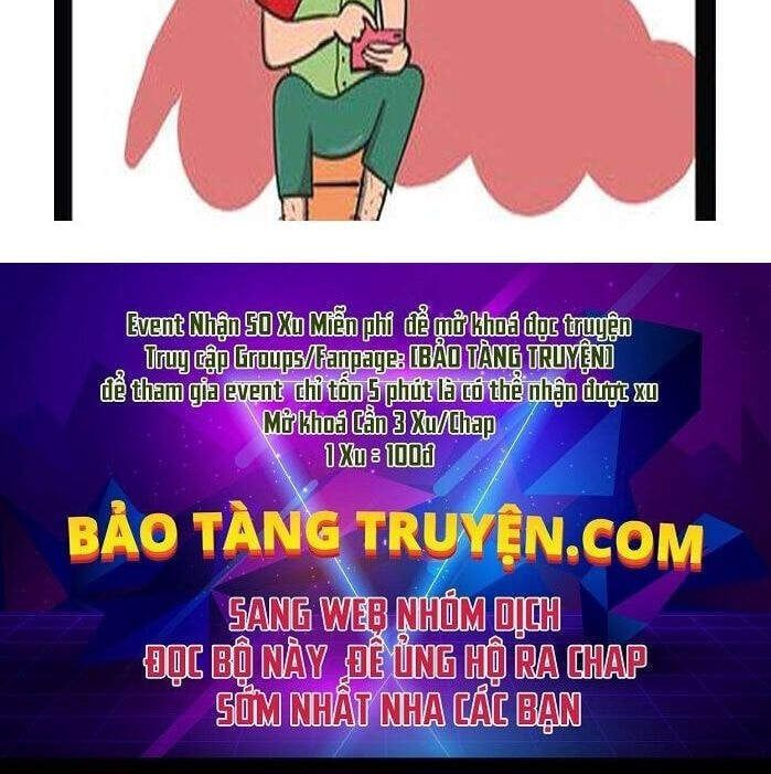 đọc truyện Thợ Rèn Huyền Thoại Chương 91 ảnh 101 tại Thiên Thai Truyện