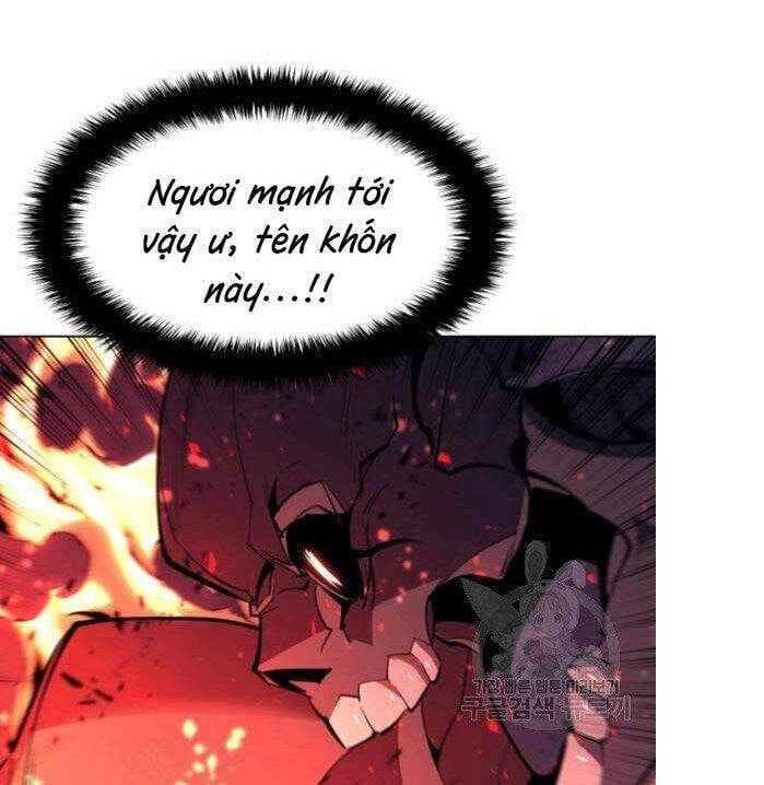 đọc truyện Thợ Rèn Huyền Thoại Chương 91 ảnh 17 tại Thiên Thai Truyện