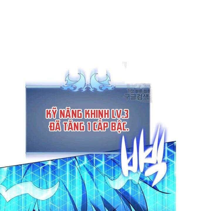 đọc truyện Thợ Rèn Huyền Thoại Chương 91 ảnh 19 tại Thiên Thai Truyện