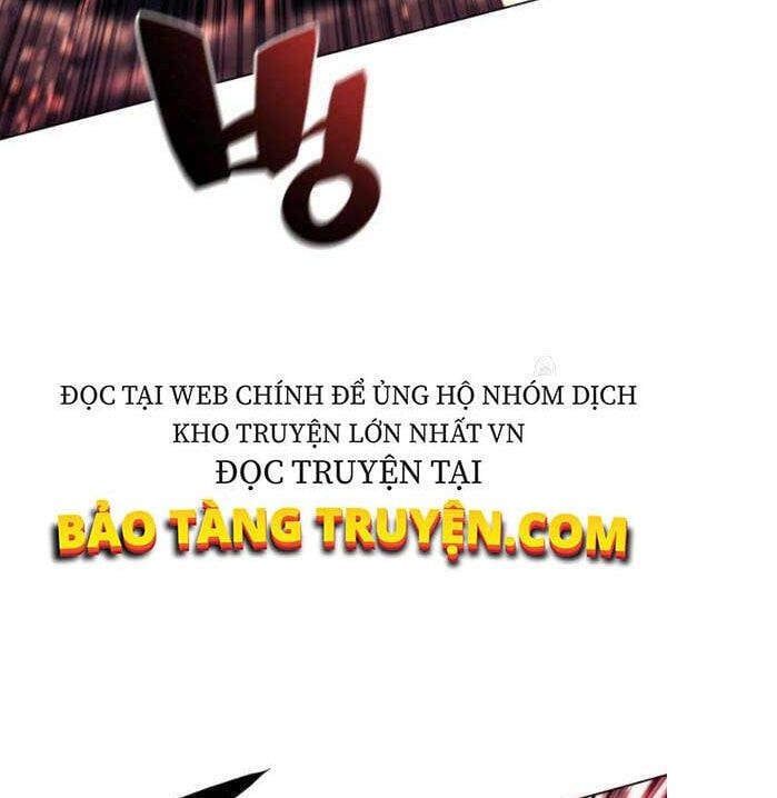 đọc truyện Thợ Rèn Huyền Thoại Chương 91 ảnh 3 tại Thiên Thai Truyện