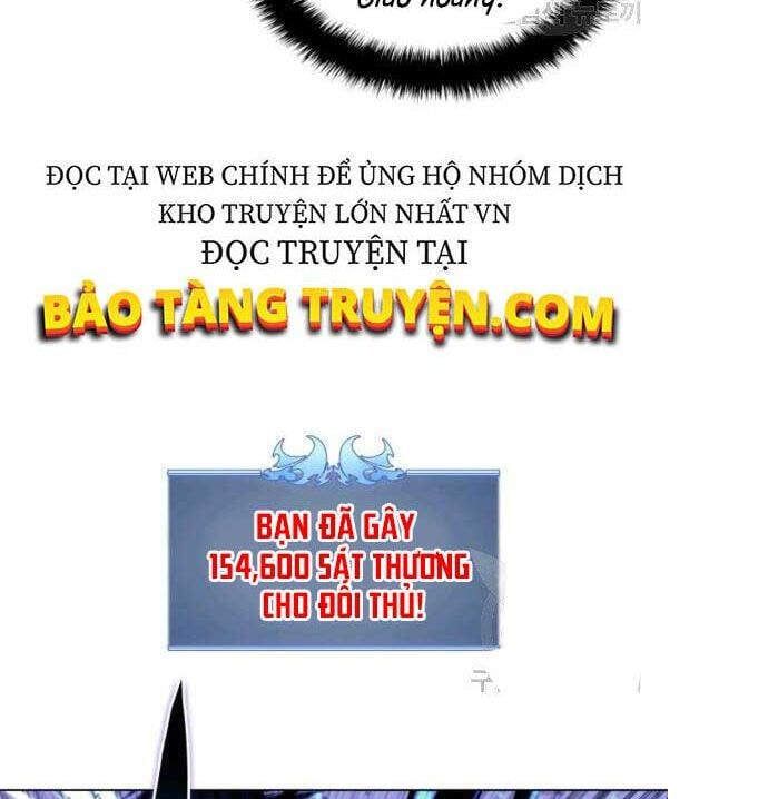 đọc truyện Thợ Rèn Huyền Thoại Chương 91 ảnh 21 tại Thiên Thai Truyện