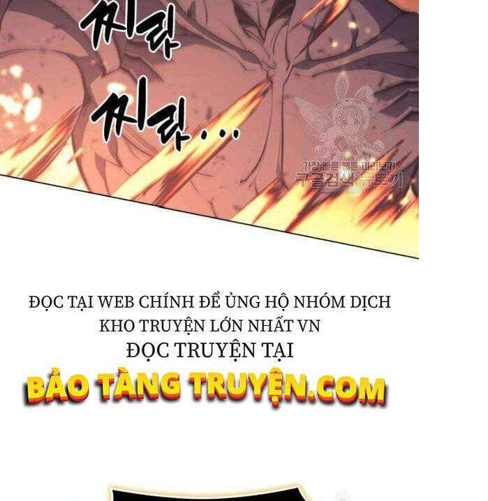 đọc truyện Thợ Rèn Huyền Thoại Chương 91 ảnh 27 tại Thiên Thai Truyện