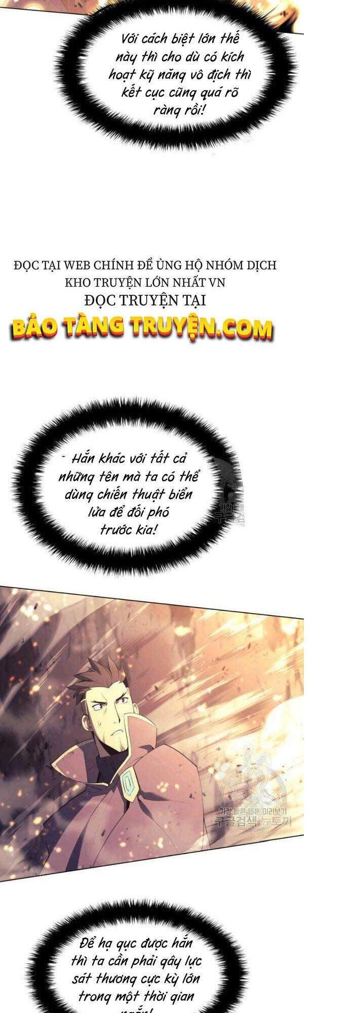 đọc truyện Thợ Rèn Huyền Thoại Chương 91 ảnh 30 tại Thiên Thai Truyện