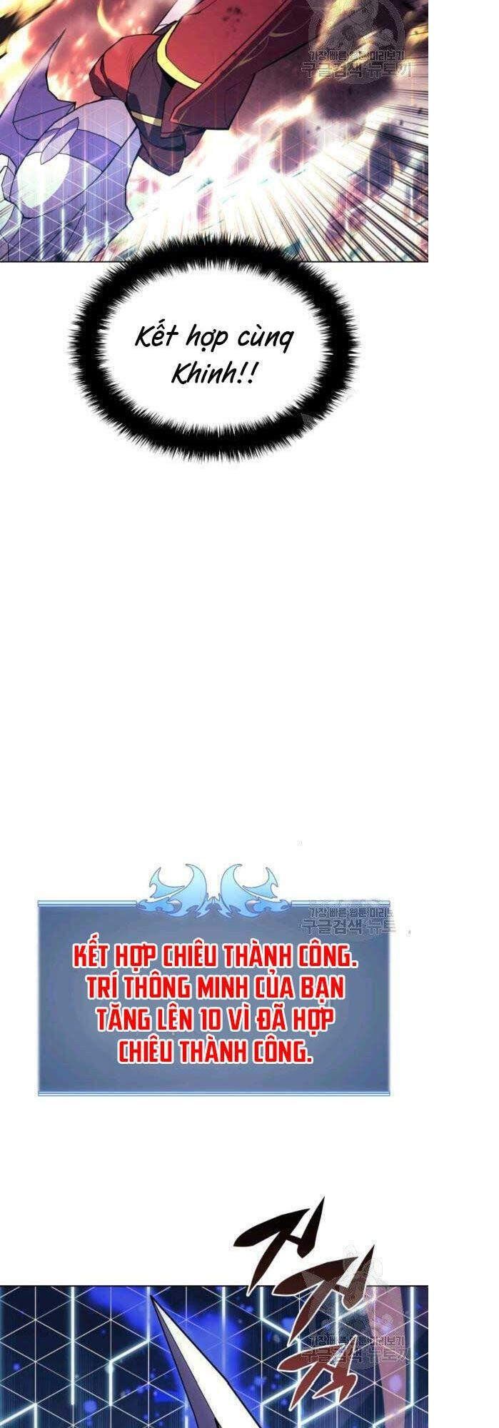 đọc truyện Thợ Rèn Huyền Thoại Chương 91 ảnh 34 tại Thiên Thai Truyện