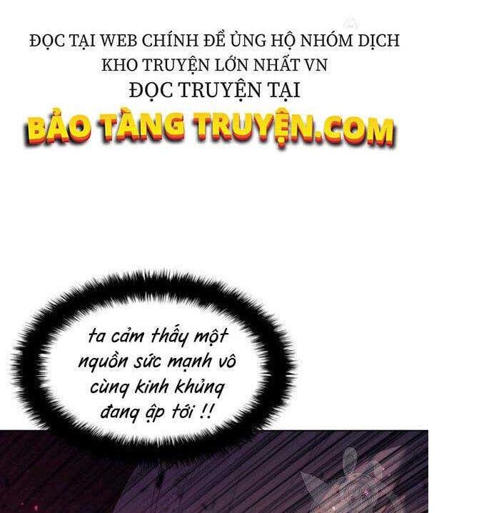 đọc truyện Thợ Rèn Huyền Thoại Chương 91 ảnh 37 tại Thiên Thai Truyện