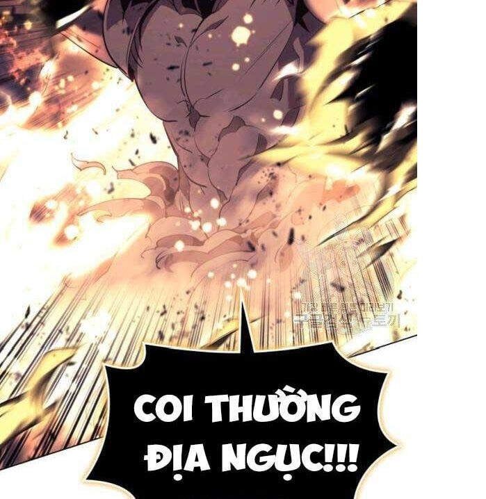 đọc truyện Thợ Rèn Huyền Thoại Chương 91 ảnh 39 tại Thiên Thai Truyện