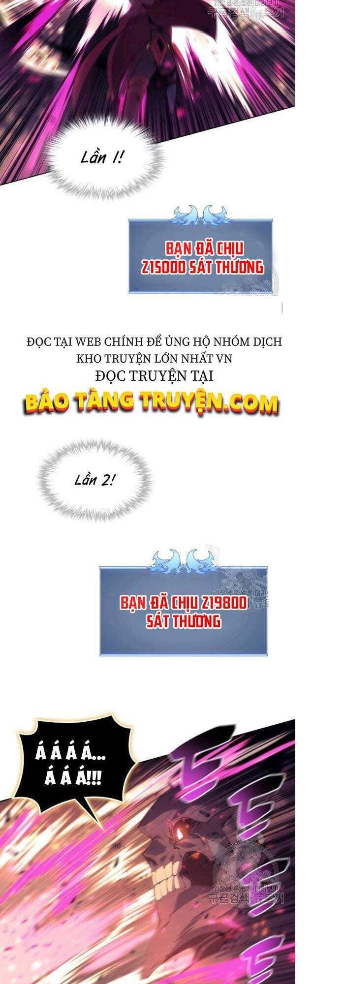 đọc truyện Thợ Rèn Huyền Thoại Chương 91 ảnh 42 tại Thiên Thai Truyện