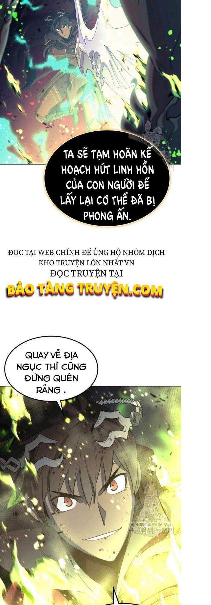 đọc truyện Thợ Rèn Huyền Thoại Chương 91 ảnh 50 tại Thiên Thai Truyện