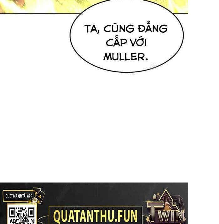 đọc truyện Thợ Rèn Huyền Thoại Chương 91 ảnh 51 tại Thiên Thai Truyện