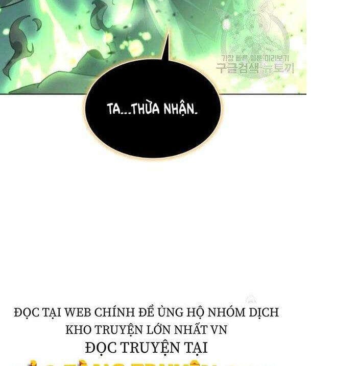 đọc truyện Thợ Rèn Huyền Thoại Chương 91 ảnh 53 tại Thiên Thai Truyện