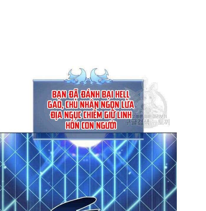 đọc truyện Thợ Rèn Huyền Thoại Chương 91 ảnh 55 tại Thiên Thai Truyện