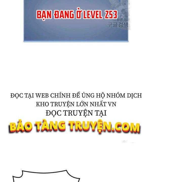 đọc truyện Thợ Rèn Huyền Thoại Chương 91 ảnh 57 tại Thiên Thai Truyện