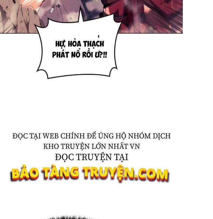 đọc truyện Thợ Rèn Huyền Thoại Chương 91 ảnh 59 tại Thiên Thai Truyện