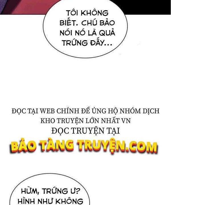đọc truyện Thợ Rèn Huyền Thoại Chương 91 ảnh 67 tại Thiên Thai Truyện