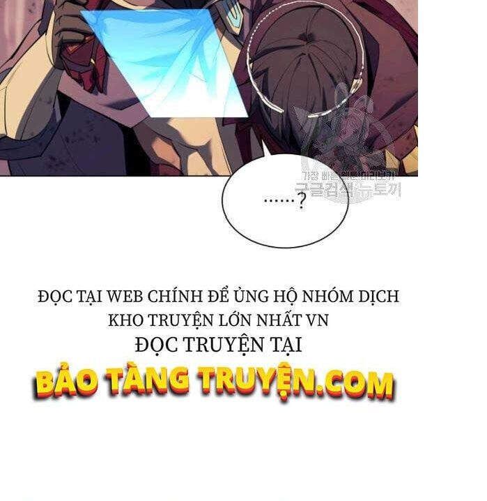 đọc truyện Thợ Rèn Huyền Thoại Chương 91 ảnh 71 tại Thiên Thai Truyện