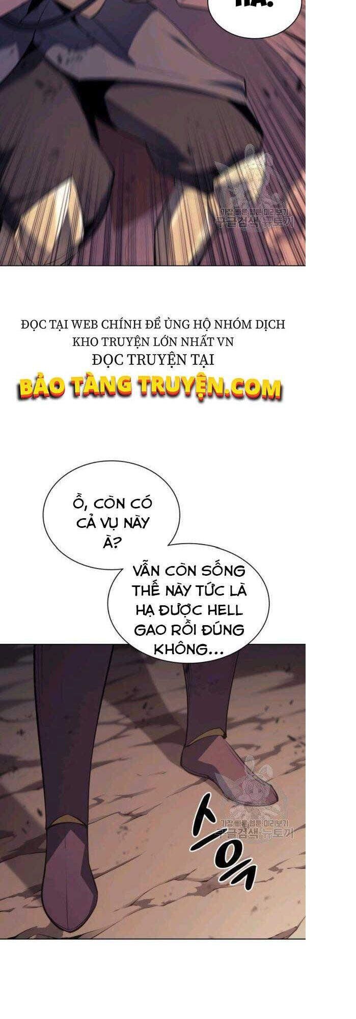 đọc truyện Thợ Rèn Huyền Thoại Chương 91 ảnh 74 tại Thiên Thai Truyện