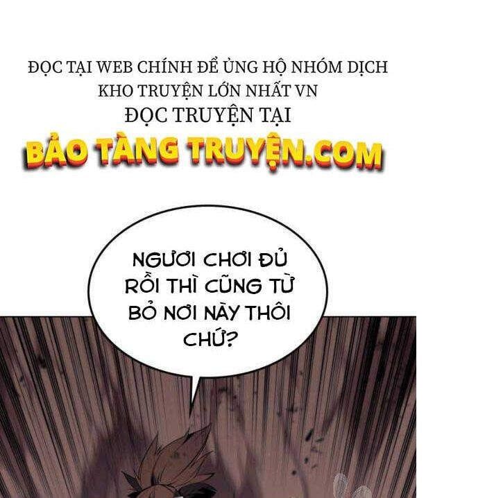 đọc truyện Thợ Rèn Huyền Thoại Chương 91 ảnh 75 tại Thiên Thai Truyện