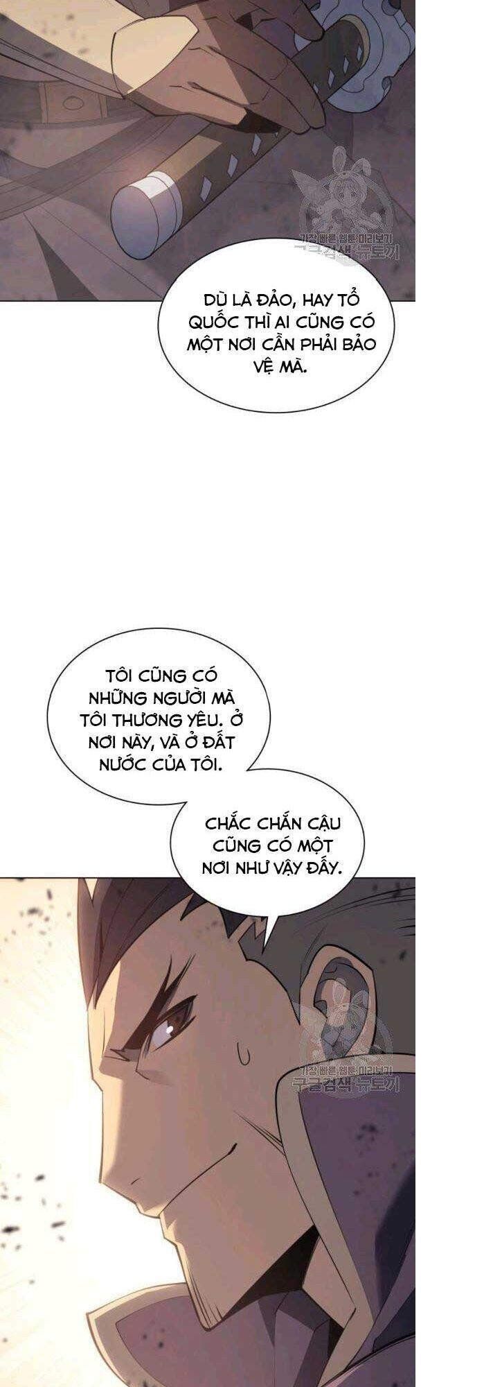 đọc truyện Thợ Rèn Huyền Thoại Chương 91 ảnh 82 tại Thiên Thai Truyện