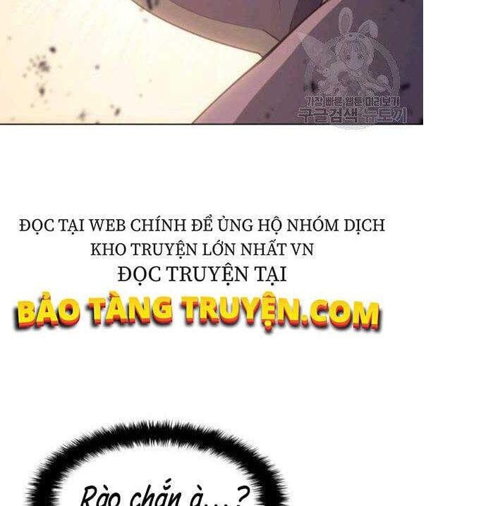 đọc truyện Thợ Rèn Huyền Thoại Chương 91 ảnh 83 tại Thiên Thai Truyện