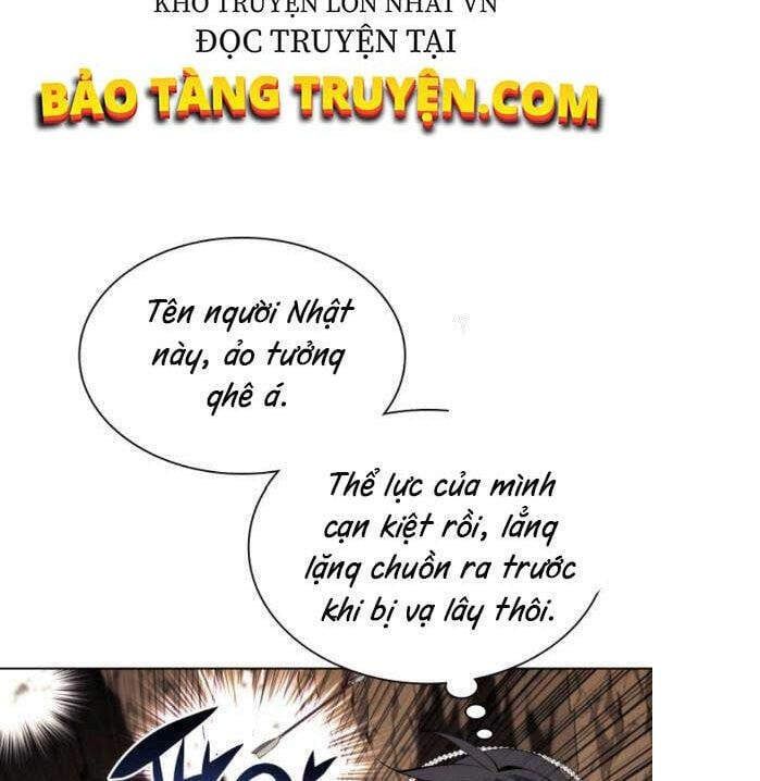 đọc truyện Thợ Rèn Huyền Thoại Chương 91 ảnh 89 tại Thiên Thai Truyện