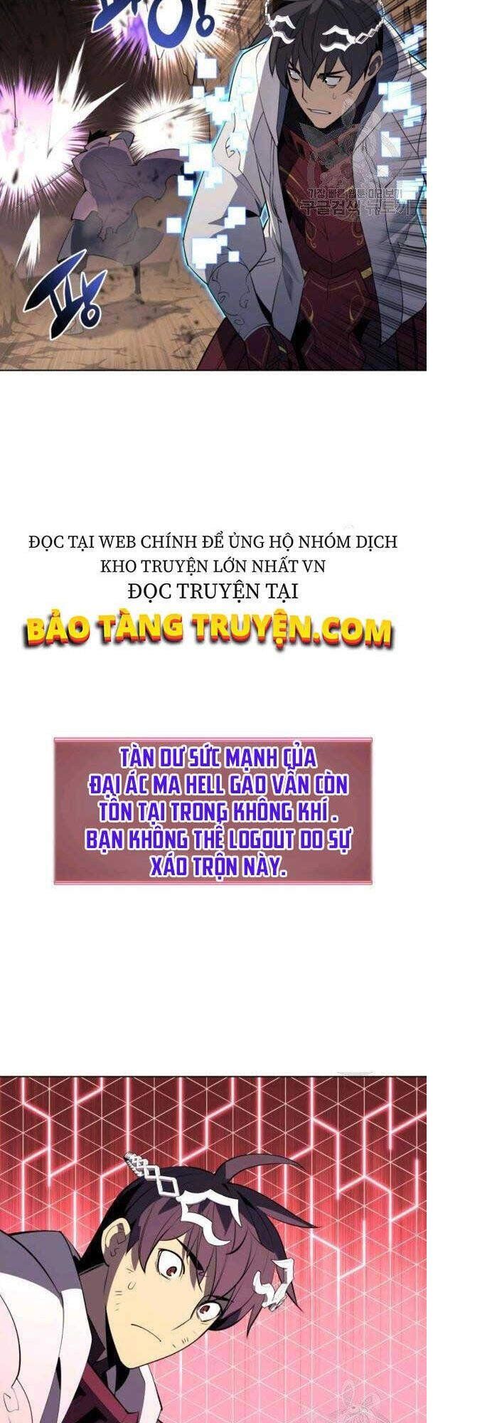 đọc truyện Thợ Rèn Huyền Thoại Chương 91 ảnh 90 tại Thiên Thai Truyện