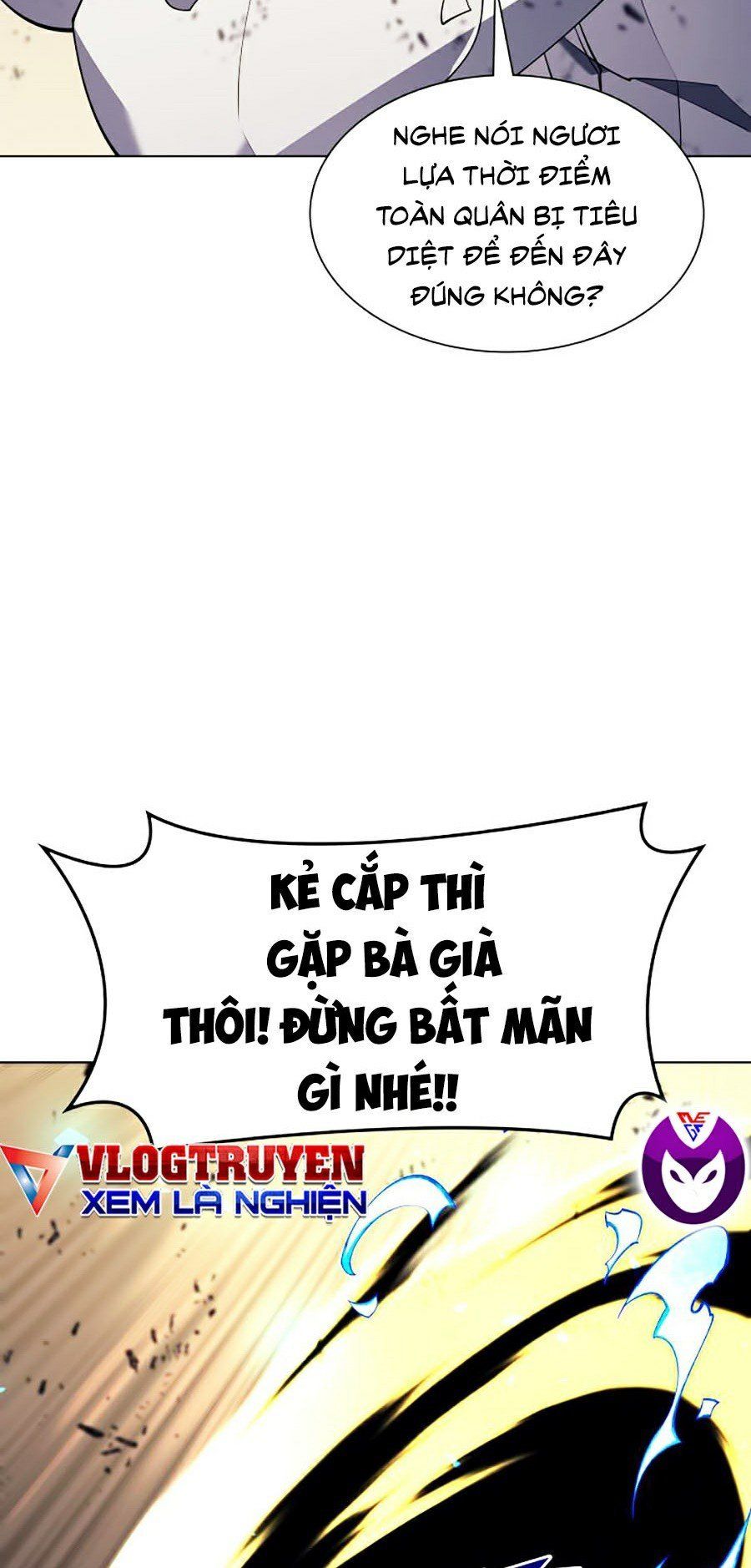đọc truyện Thợ Rèn Huyền Thoại Chương 92 ảnh 27 tại Thiên Thai Truyện