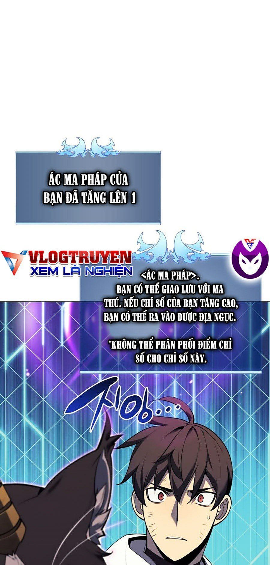 đọc truyện Thợ Rèn Huyền Thoại Chương 92 ảnh 38 tại Thiên Thai Truyện