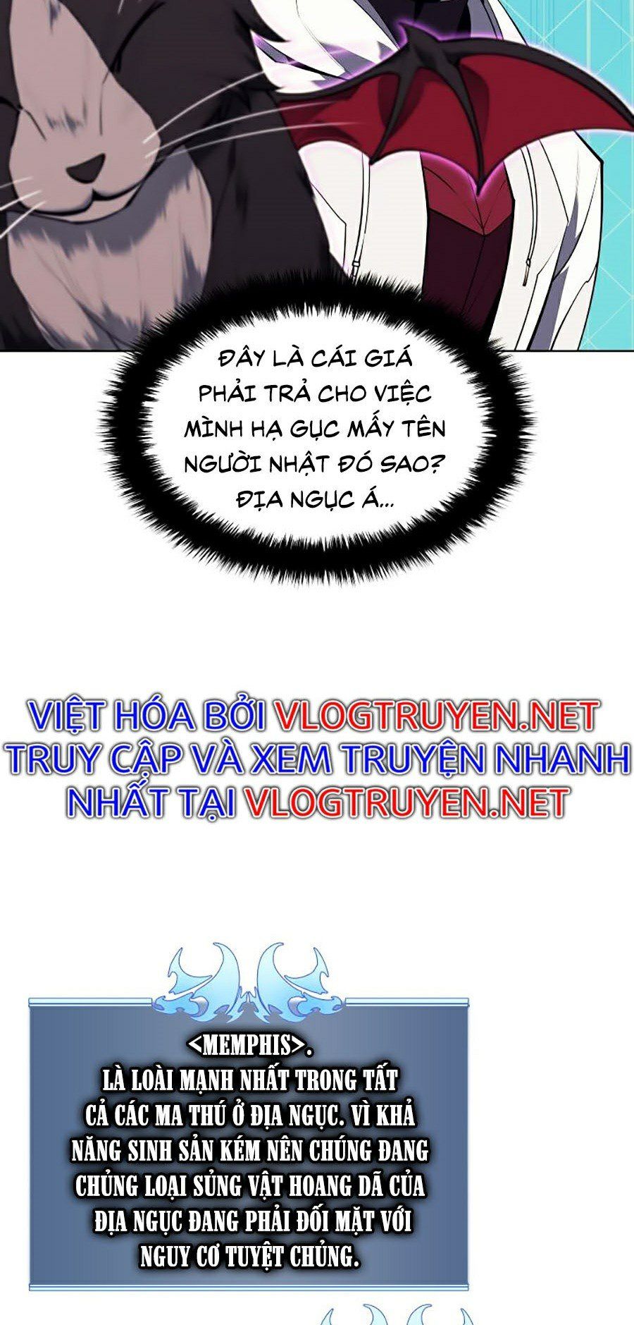 đọc truyện Thợ Rèn Huyền Thoại Chương 92 ảnh 39 tại Thiên Thai Truyện