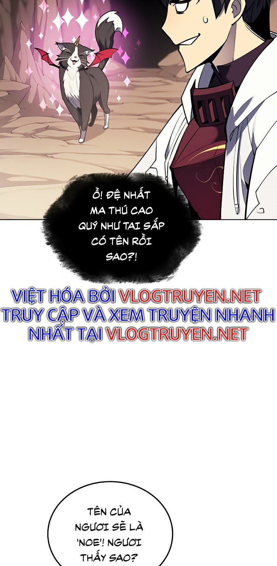 đọc truyện Thợ Rèn Huyền Thoại Chương 92 ảnh 50 tại Thiên Thai Truyện