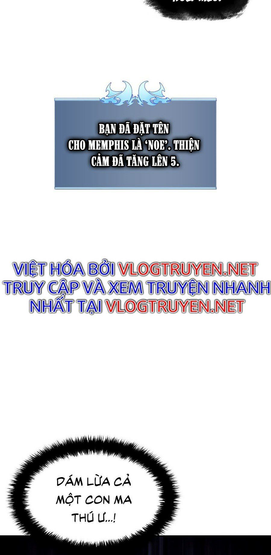 đọc truyện Thợ Rèn Huyền Thoại Chương 92 ảnh 53 tại Thiên Thai Truyện