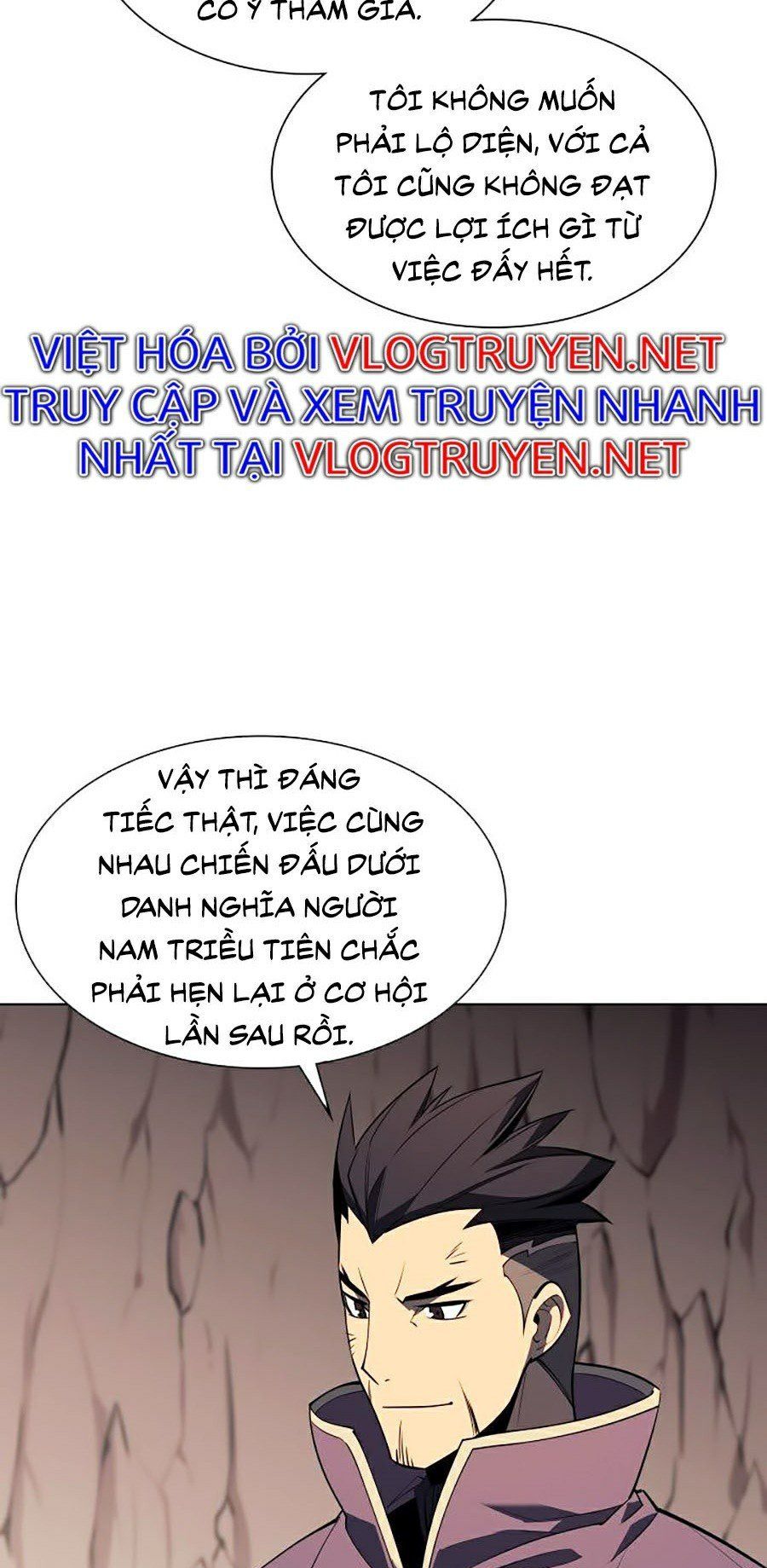 đọc truyện Thợ Rèn Huyền Thoại Chương 92 ảnh 57 tại Thiên Thai Truyện