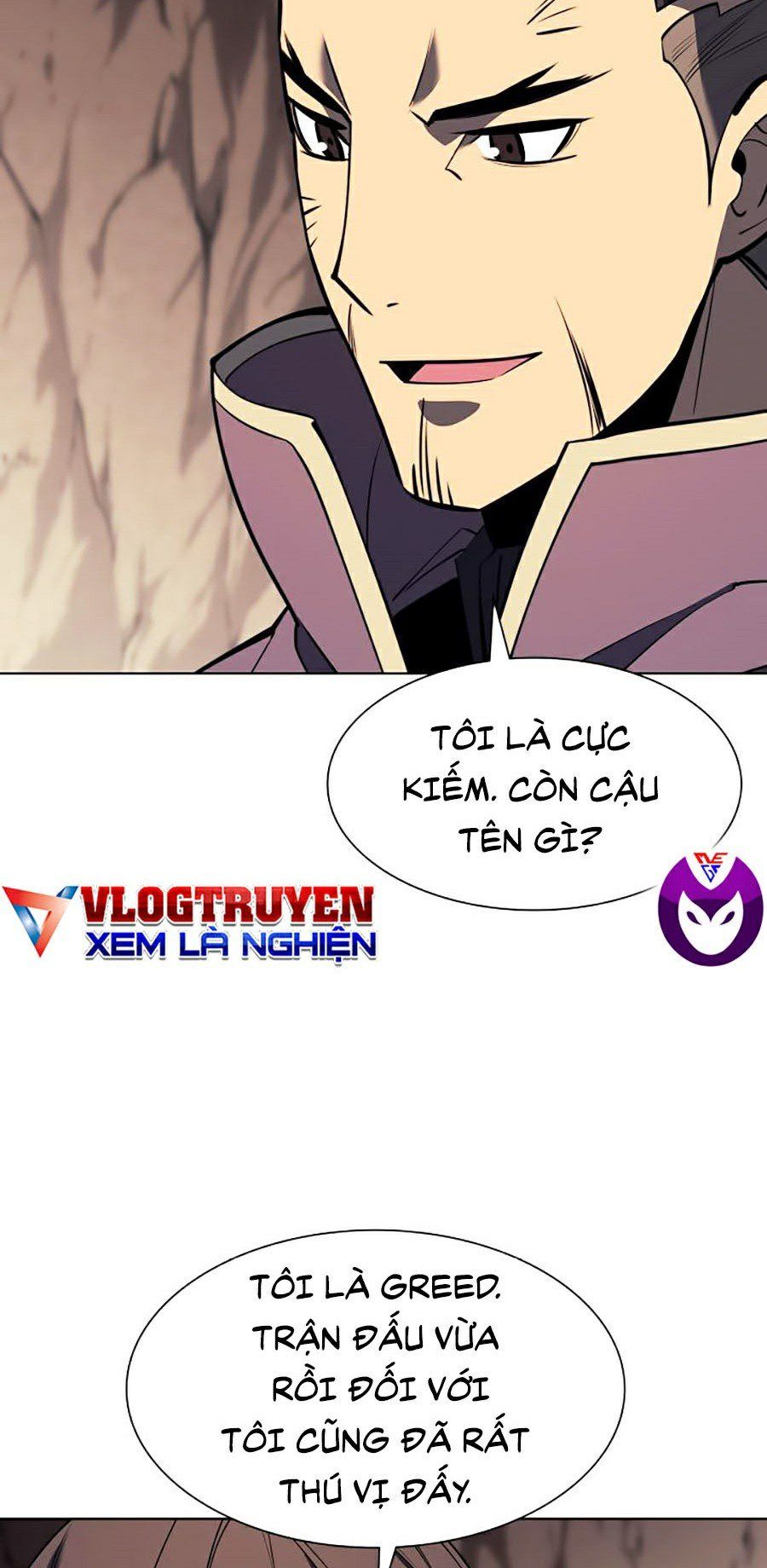 đọc truyện Thợ Rèn Huyền Thoại Chương 92 ảnh 59 tại Thiên Thai Truyện