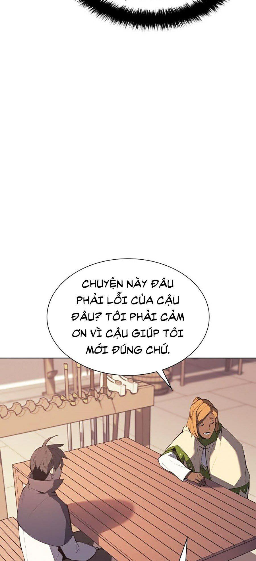 đọc truyện Thợ Rèn Huyền Thoại Chương 92 ảnh 69 tại Thiên Thai Truyện