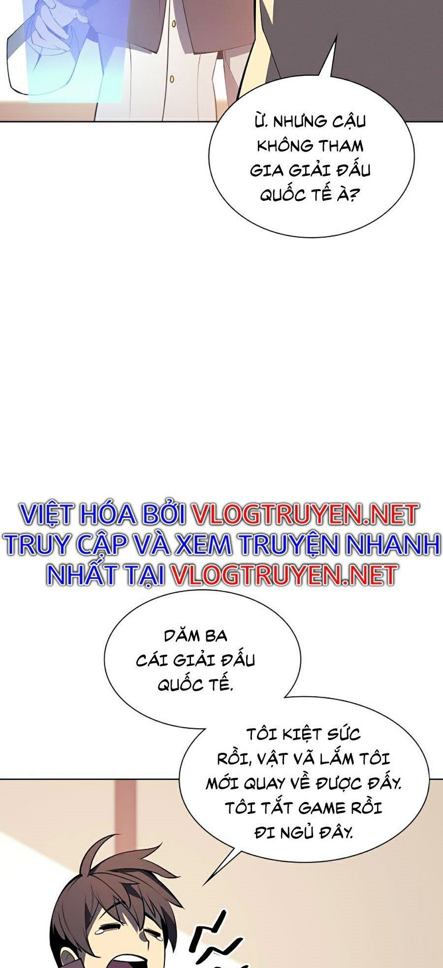 đọc truyện Thợ Rèn Huyền Thoại Chương 92 ảnh 71 tại Thiên Thai Truyện