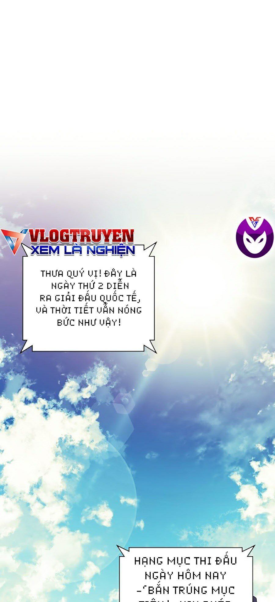 đọc truyện Thợ Rèn Huyền Thoại Chương 92 ảnh 76 tại Thiên Thai Truyện