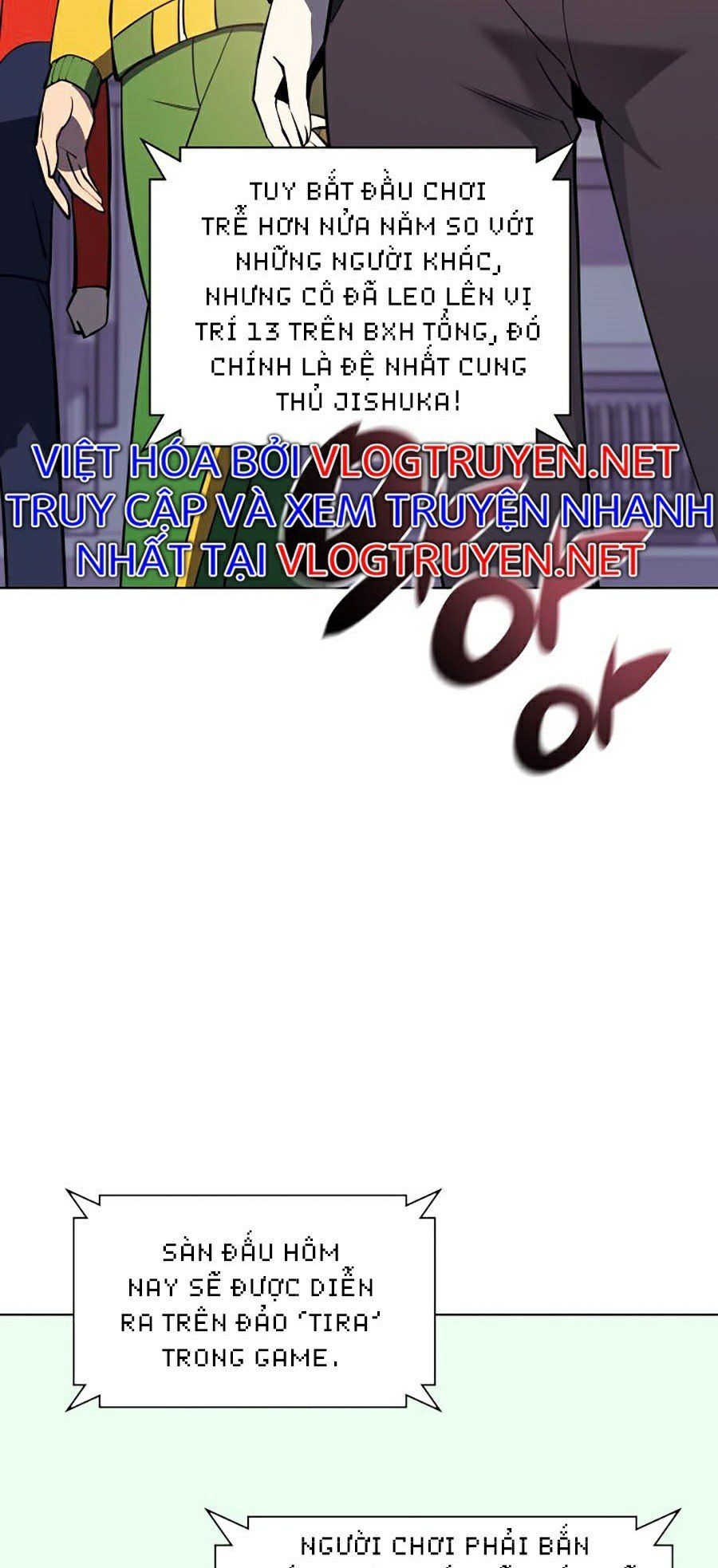 đọc truyện Thợ Rèn Huyền Thoại Chương 92 ảnh 80 tại Thiên Thai Truyện
