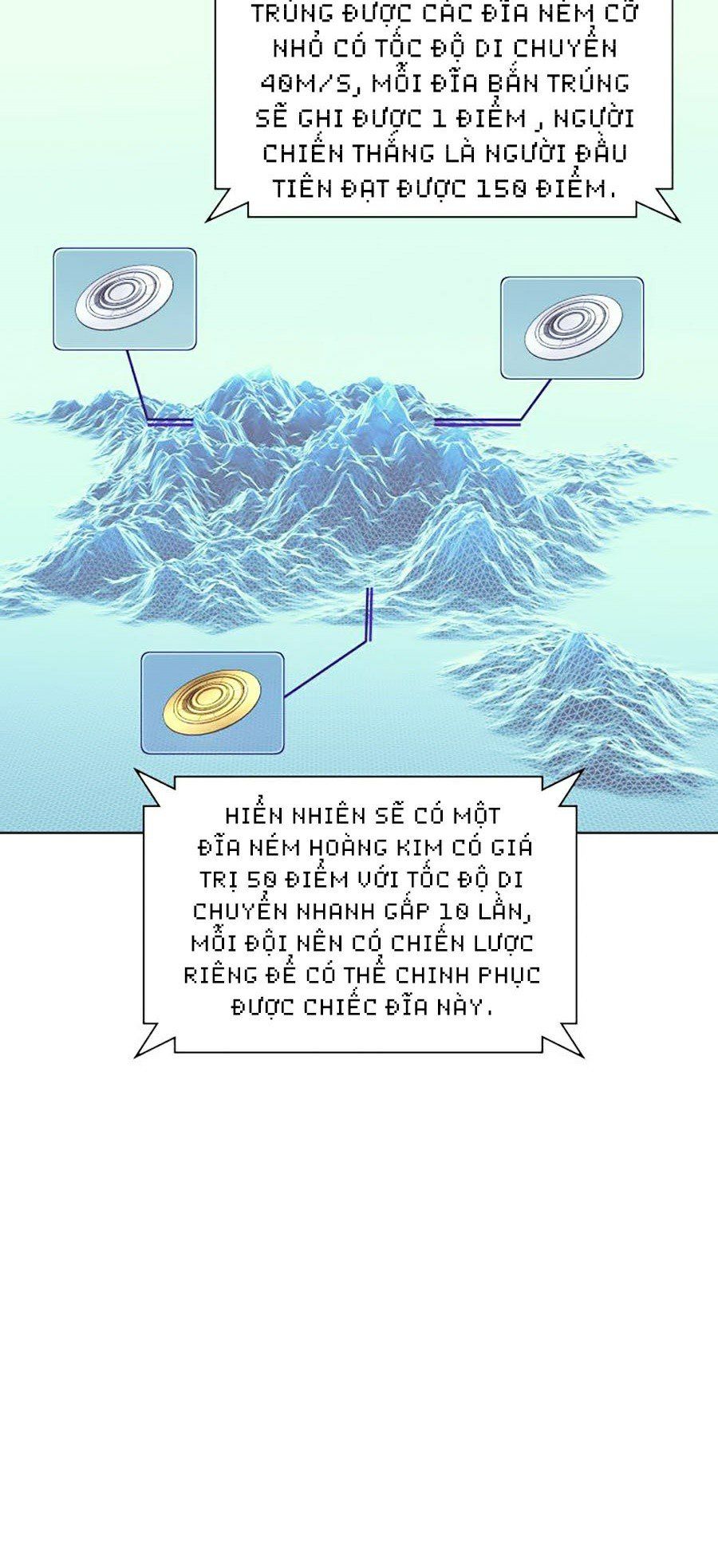 đọc truyện Thợ Rèn Huyền Thoại Chương 92 ảnh 81 tại Thiên Thai Truyện