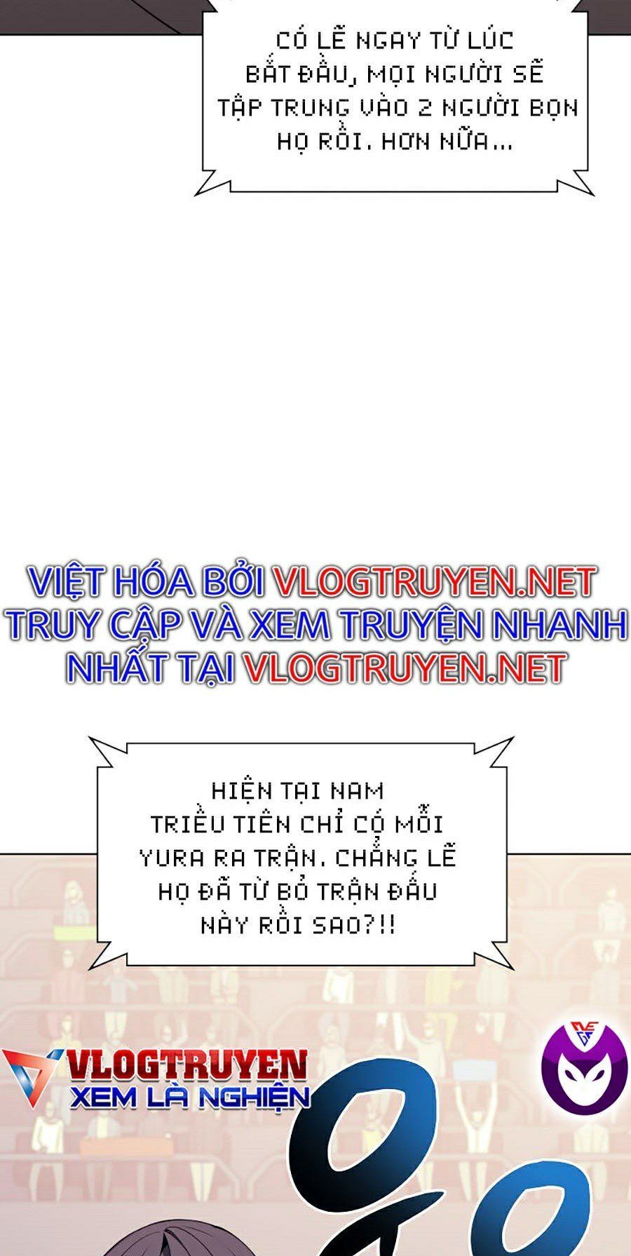đọc truyện Thợ Rèn Huyền Thoại Chương 92 ảnh 84 tại Thiên Thai Truyện