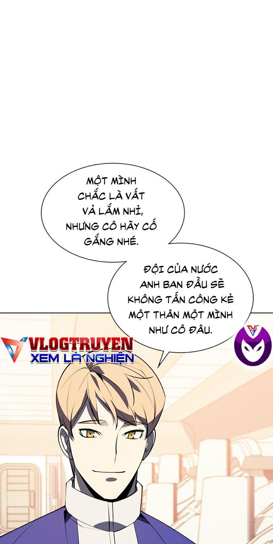 đọc truyện Thợ Rèn Huyền Thoại Chương 92 ảnh 92 tại Thiên Thai Truyện