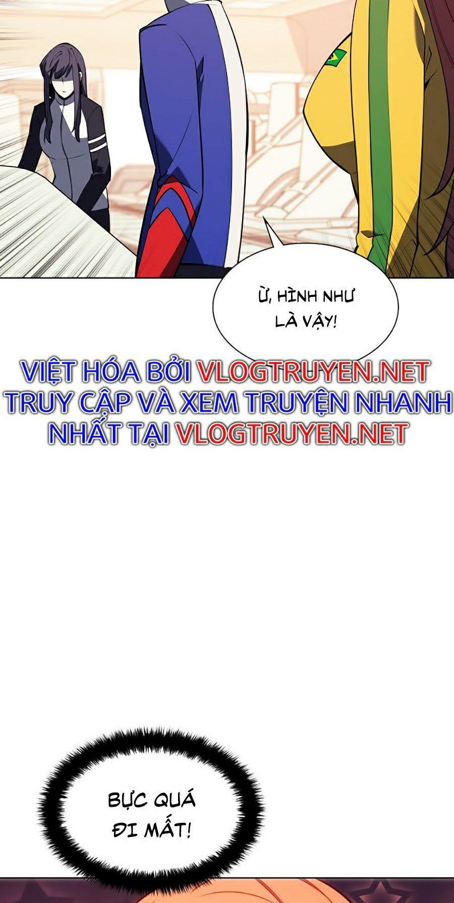 đọc truyện Thợ Rèn Huyền Thoại Chương 92 ảnh 94 tại Thiên Thai Truyện